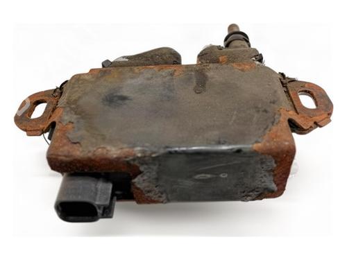 Used Hood lock Hood lock FORD FOCUS I (DAW, DBW) 1.6 16V (100 hp) 40488679 40488679