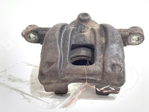 left-rear-brake-caliper-honda-cr-v-iii-re_-2006-39305606 main image