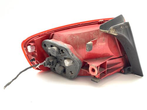 Right taillight AUDI A4 B8 (8K2) 1.8 TFSI | BP39363690C35 - Image 2