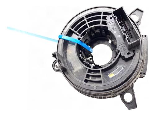 Kontantrulle Airbag /Stelring Kontantrulle Airbag /Stelring 39377569 39377569