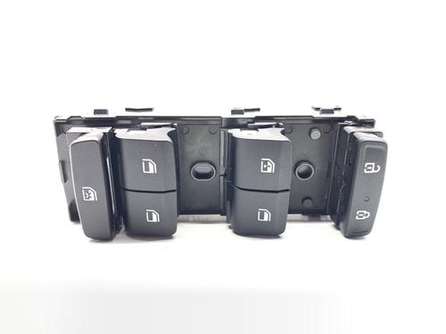 Used Switch Switch HYUNDAI ELANTRA VII Saloon (CN7) 1.6 (123 hp) 39312452 39312452