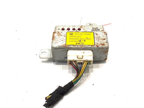 Used Electronic module Electronic module 39298847 39298847
