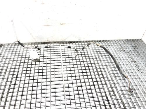 Used AC pipe AC pipe 39284669 39284669