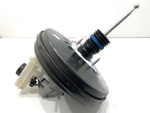 Used Servo brake Servo brake 39338352 39338352