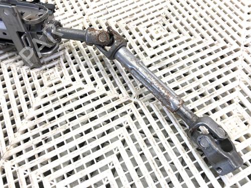 Steering column VW GOLF VIII (CD1, DA1) 1.5 TSI | BP39293792M21 - Image 5
