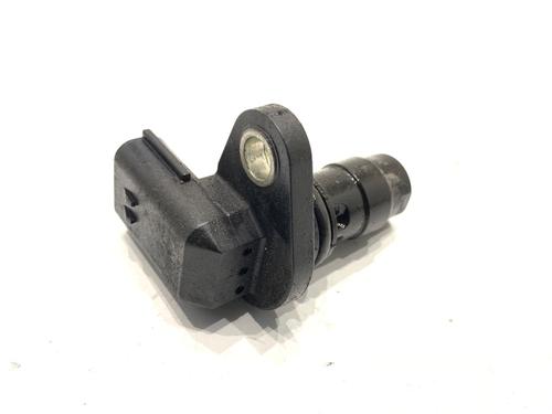 Used Electronic sensor Electronic sensor 39314119 39314119