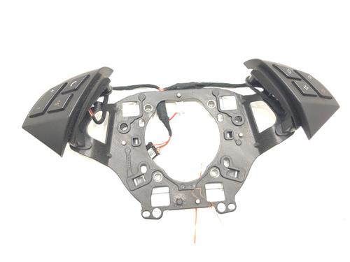 steering-wheel-controls-bmw-5-touring-e61-2004-2005-2006-2007-2008-2009-2010-39279553 main image