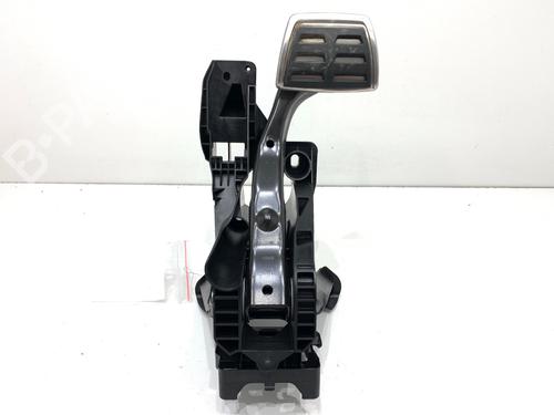 Pedal Pedal SKODA OCTAVIA IV (NX3, NN3, PV3) 2.0 TSI 4x4 (190 hp) 39338259 39338259