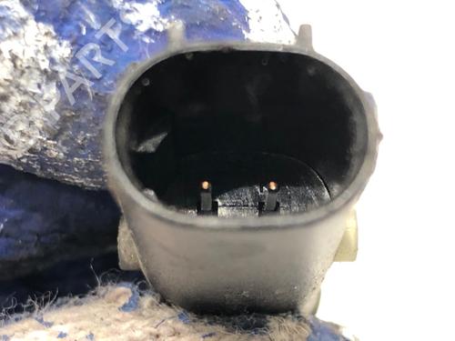 Electronic sensor BMW 5 (G30, F90) 540 i Mild-Hybrid xDrive | BP39284427M84 - Image 3