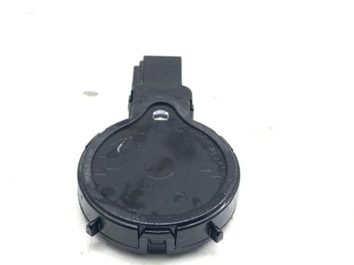 Electronic sensor AUDI Q7 (4LB) 3.0 TDI quattro | BP40522188M84 - Image 2