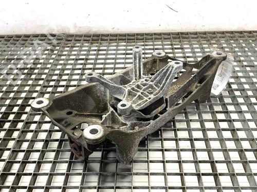 Gearbox mount AUDI A4 B9 Avant (8W5, 8WD) 2.0 TDI quattro | BP39366221M88 - Image 2