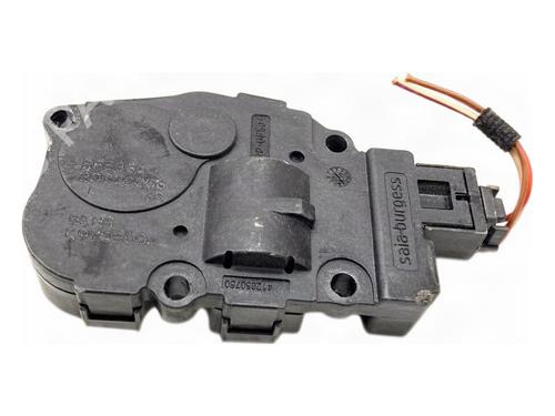 Used Heater blower motor Heater blower motor AUDI A4 B8 (8K2) 1.8 TFSI (160 hp) 39363960 39363960