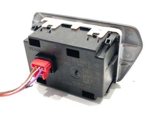Headlight switch CUPRA FORMENTOR (KM7, KMP) 2.0 TSI 4Drive | BP39335058I24 - Image 2