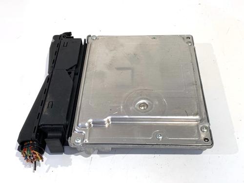 Engine control unit (ECU) MERCEDES-BENZ E-CLASS (W211) E 220 CDI (211.006) | BP39292776M57 - Image 2
