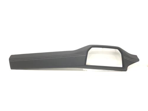 other-seat-arona-kj7-kjp-2017-39280844 main image