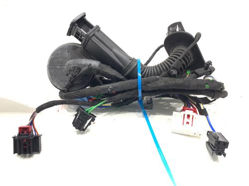 wiring-harness-audi-a7-sportback-4ka-2017-39300690 main image