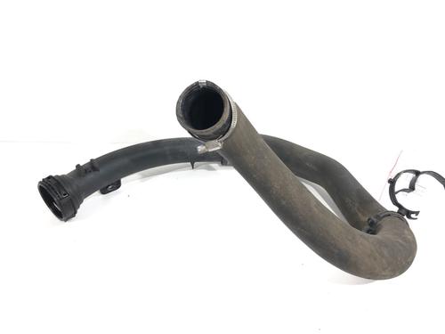 Pipe OPEL COMBO Box Body/MPV (K9) 1.2 | BP39301002M125 - Image 2