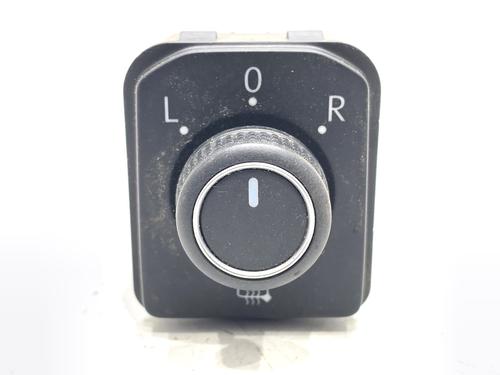 mirror-switch-vw-golf-viii-cd1-da1-2019-39291935 main image