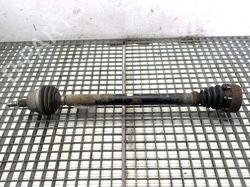 Used Right front driveshaft Right front driveshaft 39299501 39299501
