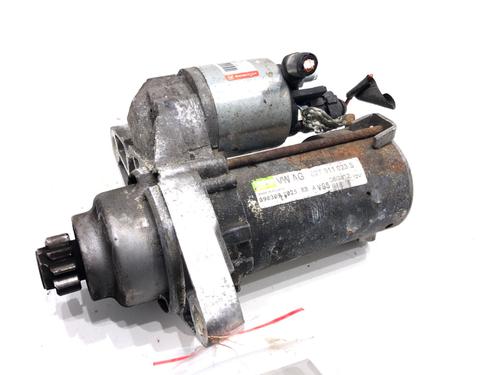 starter-seat-ibiza-iv-6j5-6p1-2008-2009-2010-2011-2012-2013-2014-2015-2016-2017-39309241 main image