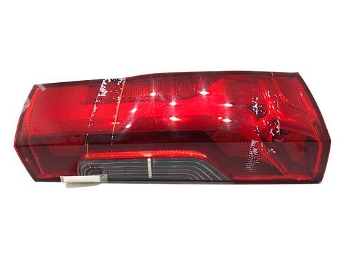 right-taillight-mercedes-benz-sprinter-35-t-platformchassis-b907-b910-2018-39356983 main image