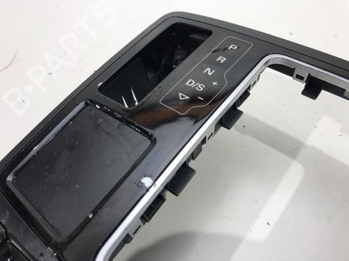 Switch AUDI A6 C7 (4G2, 4GC) 3.0 TDI quattro | BP39273532I30 - Image 4