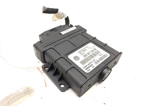 Used Gearbox control unit Gearbox control unit VW TOUAREG (7LA, 7L6, 7L7) 3.0 V6 TDI (225 hp) 39299268 39299268