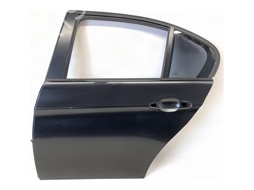 dr-venstre-bagtil-bmw-3-e90-2004-2005-2006-2007-2008-2009-2010-2011-2012-39363820 main image