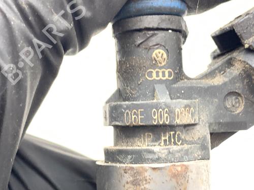 Injector AUDI A8 D3 (4E2, 4E8) 3.2 FSI | BP39363441M100 - Image 3