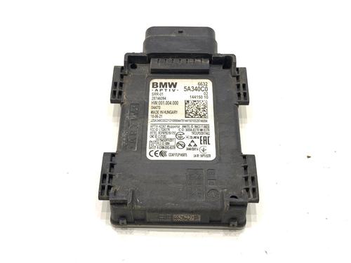 Used Electronic module Electronic module 39289735 39289735