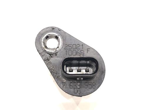 Electronic sensor BMW 2 Gran Coupe (F44) 220 i | BP39315706M84 - Image 3