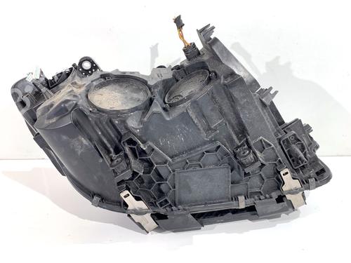 Left headlight BMW X4 (G02, F98) xDrive 20 d | BP39335922C28 - Image 3