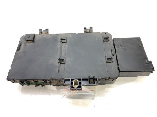 Fuse box OPEL ASTRA H (A04) 1.7 CDTI (L48) | BP39270163E1 - Image 4