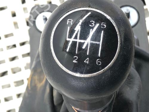 Gear lever AUDI A4 B8 (8K2) 3.0 TDI quattro | BP39288730M90 - Image 4