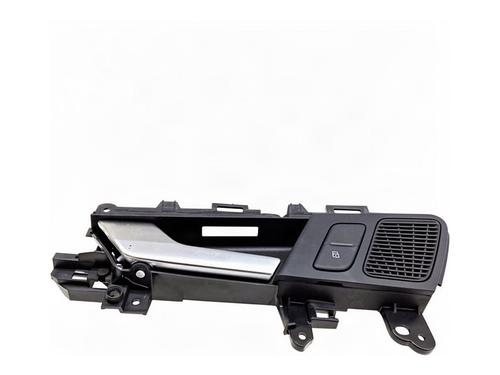 Used Rear left interior door handle Rear left interior door handle AUDI Q5 (FYB, FYG) SQ5 TFSI quattro (354 hp) 40001326 40001326