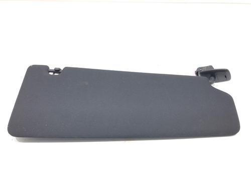 Left sun visor BMW 5 (G30, F90) M5 Competition | BP39316173I1 - Image 3