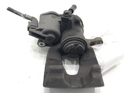 Left rear brake caliper AUDI A8 D5 (4N2, 4N8, 4NC, 4NL) 50 TDI Mild Hybrid quattro | BP39309652M107 - Image 3