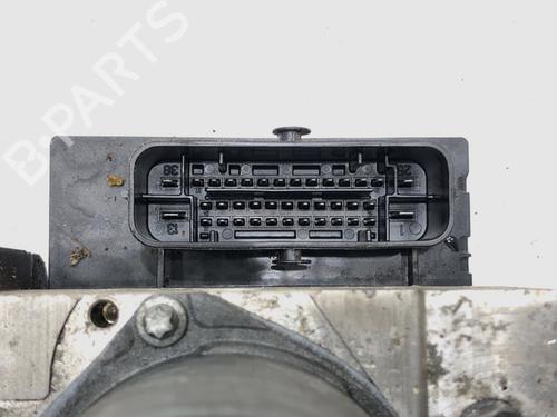 ABS pump AUDI A4 B8 (8K2) 2.0 TDI | BP39289412M43 - Image 4