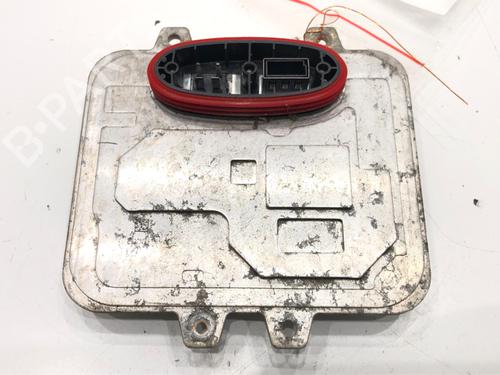 Used Xenon ballast Xenon ballast 39281035 39281035
