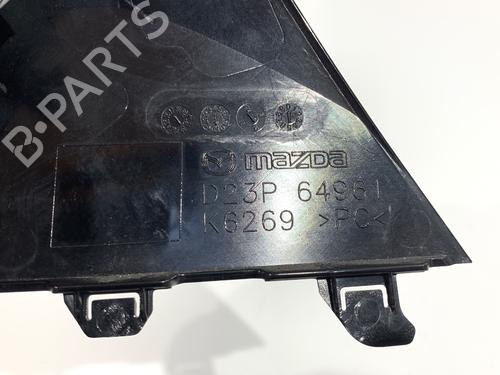 Other MAZDA 2 Hatchback (DL, DJ) 1.5 SKYACTIV-G | BP40250218O1 - Image 11