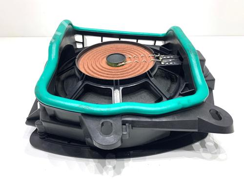 Speaker BMW 3 Touring (G21, G81) 330 i | BP39289816E2 - Image 4