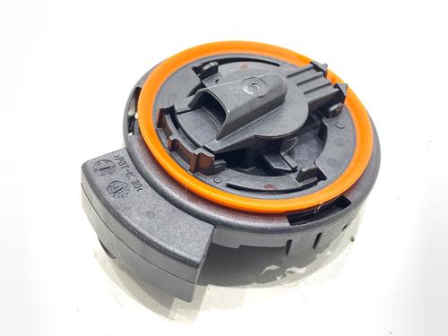 Used Electronic sensor Electronic sensor 39343798 39343798