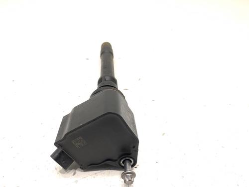 Ignition coil BMW 5 (G30, F90) M5 Competition | BP39322203M94 - Image 2
