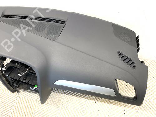 Dashboard AUDI A4 B8 (8K2) 1.8 TFSI | BP39363696C46 - Image 4