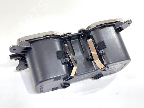 Cup/Object holder LEXUS NX II (_A2_, _H2_) 350h (AAZH20) | BP39353729I37  - Image 5