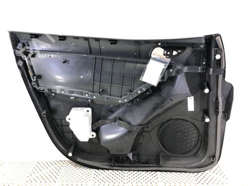 Other MAZDA CX-5 (KE, GH) 2.2 D 4WD (KE2AW) | BP39283746O1 - Image 3