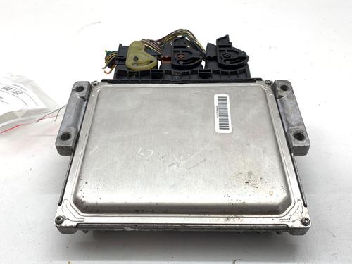 Engine control unit (ECU) FORD KUGA I 2.0 TDCi 4x4 | BP39367575M57 - Image 2