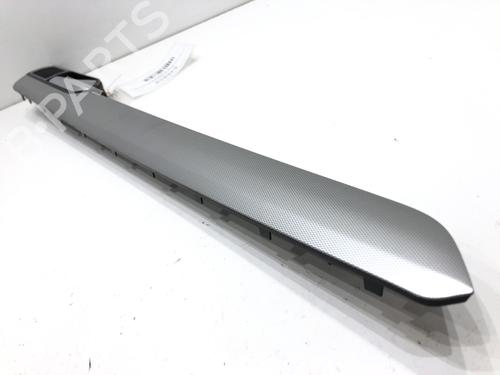 Rear right interior door handle VW PASSAT B8 Variant (3G5, CB5) 2.0 TDI | BP39281881I16 - Image 3