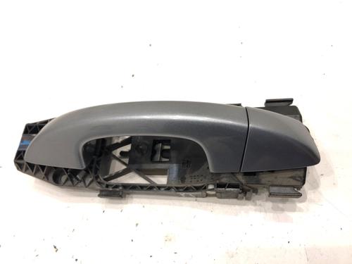 rear-right-exterior-door-handle-skoda-superb-ii-3t4-2008-2009-2010-2011-2012-2013-2014-2015-39294614 main image