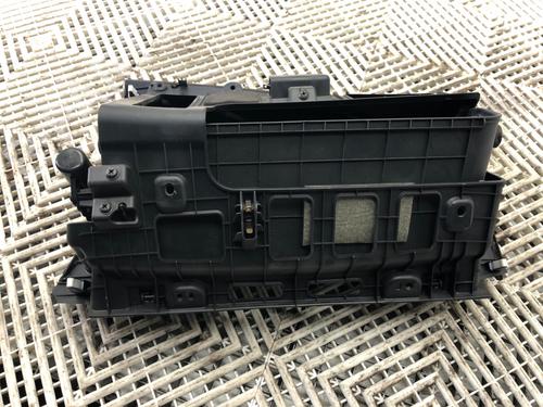 Glove box HYUNDAI VELOSTER (FS) 1.6 GDI | BP39287092C95 - Image 4